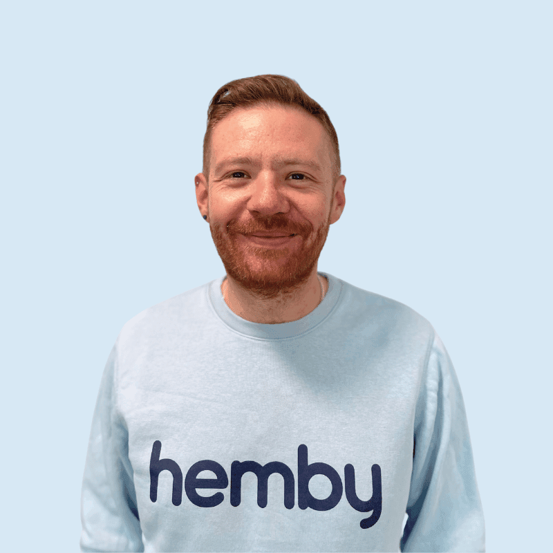 Hemby